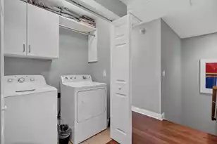 3612 Bagley Dr, Mount Pleasant, SC 29466 - Photo 28