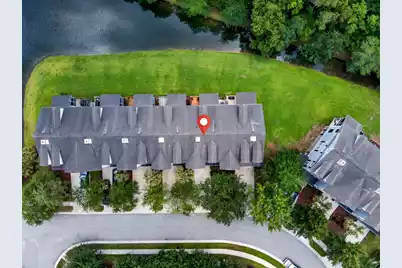 3612 Bagley Drive, Mount Pleasant, SC 29466 - Photo 38