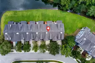 3612 Bagley Dr, Mount Pleasant, SC 29466 - Photo 38
