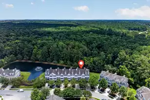 3612 Bagley Dr, Mount Pleasant, SC 29466 - Photo 2
