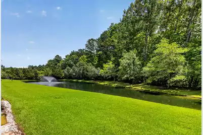 3612 Bagley Drive, Mount Pleasant, SC 29466 - Photo 34