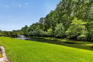 3612 Bagley Dr, Mount Pleasant, SC 29466 - Photo 34