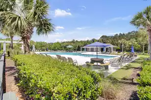 3612 Bagley Dr, Mount Pleasant, SC 29466 - Photo 42
