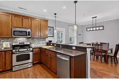 3612 Bagley Drive, Mount Pleasant, SC 29466 - Photo 12
