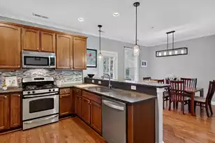 3612 Bagley Dr, Mount Pleasant, SC 29466 - Photo 12