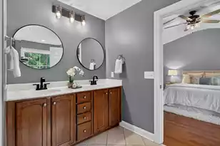 3612 Bagley Dr, Mount Pleasant, SC 29466 - Photo 20