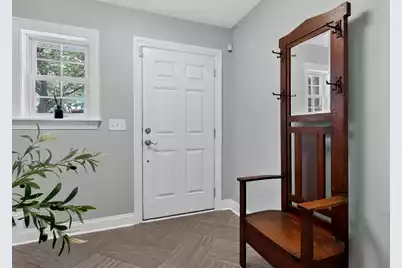 3612 Bagley Drive, Mount Pleasant, SC 29466 - Photo 6