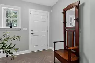 3612 Bagley Dr, Mount Pleasant, SC 29466 - Photo 6