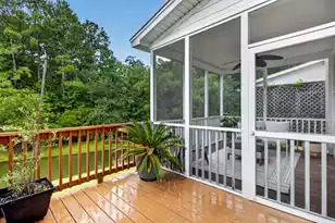 3612 Bagley Dr, Mount Pleasant, SC 29466 - Photo 14