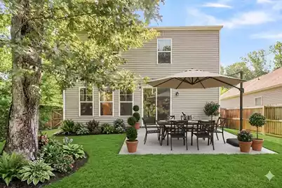 195 Hickory Ridge Way, Summerville, SC 29483 - Photo 20