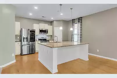 195 Hickory Ridge Way, Summerville, SC 29483 - Photo 30