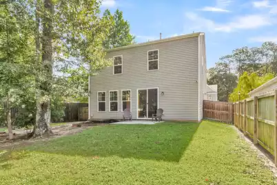 195 Hickory Ridge Way, Summerville, SC 29483 - Photo 54