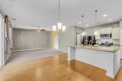 195 Hickory Ridge Way, Summerville, SC 29483 - Photo 28