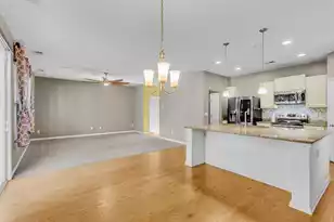 195 Hickory Ridge Way, Summerville, SC 29483 - Photo 28