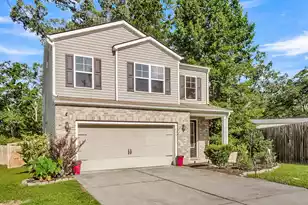 195 Hickory Ridge Way, Summerville, SC 29483 - Photo 50