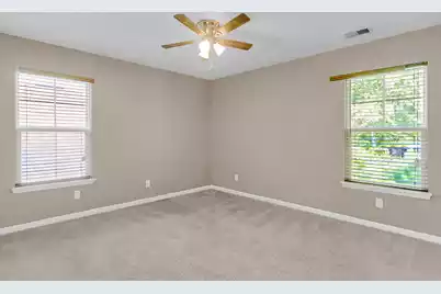195 Hickory Ridge Way, Summerville, SC 29483 - Photo 38