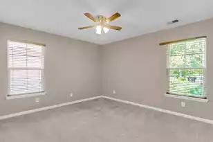 195 Hickory Ridge Way, Summerville, SC 29483 - Photo 38