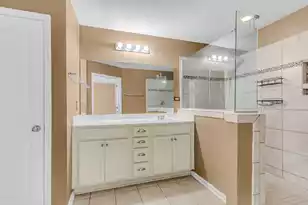 195 Hickory Ridge Way, Summerville, SC 29483 - Photo 48