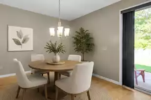 195 Hickory Ridge Way, Summerville, SC 29483 - Photo 12