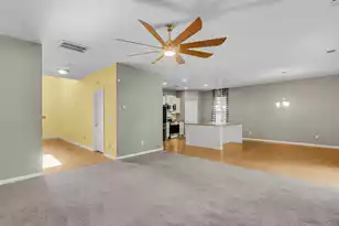 195 Hickory Ridge Way, Summerville, SC 29483 - Photo 26