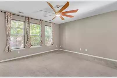 195 Hickory Ridge Way, Summerville, SC 29483 - Photo 24