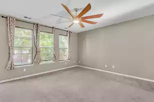 195 Hickory Ridge Way, Summerville, SC 29483 - Photo 24