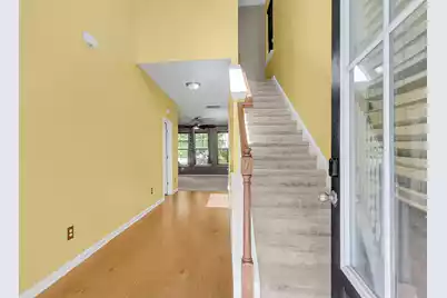 195 Hickory Ridge Way, Summerville, SC 29483 - Photo 22