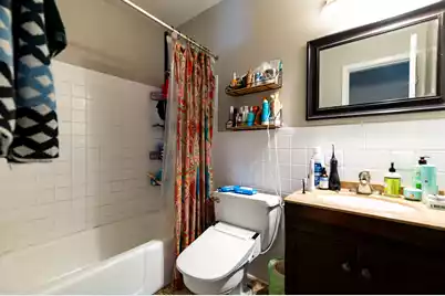 1521 Brookbank Avenue, Charleston, SC 29412 - Photo 20