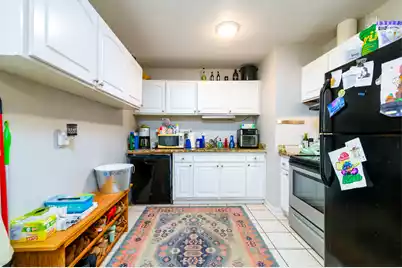 1521 Brookbank Avenue, Charleston, SC 29412 - Photo 16
