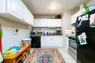 1521 Brookbank Ave, Charleston, SC 29412 - Photo 16