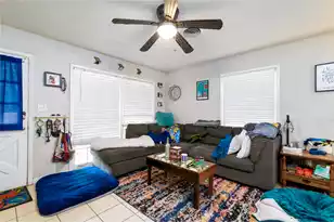 1521 Brookbank Ave, Charleston, SC 29412 - Photo 14