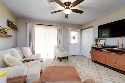 1521 Brookbank Avenue, Charleston, SC 29412 - Photo 6