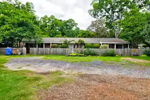 1521 Brookbank Ave, Charleston, SC 29412 - Photo 26