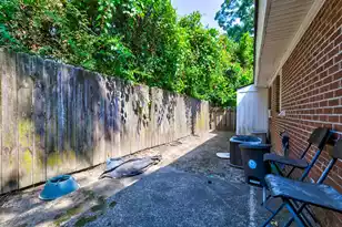 1521 Brookbank Ave, Charleston, SC 29412 - Photo 24