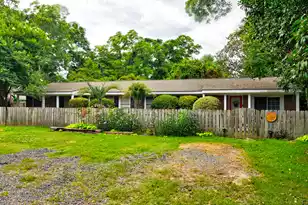 1521 Brookbank Ave, Charleston, SC 29412 - Photo 1