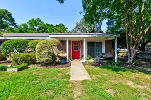 1521 Brookbank Ave, Charleston, SC 29412 - Photo 2