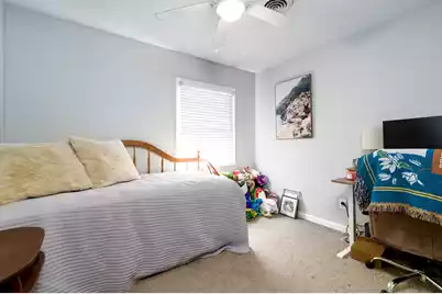 1521 Brookbank Avenue, Charleston, SC 29412 - Photo 10