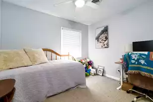 1521 Brookbank Ave, Charleston, SC 29412 - Photo 10