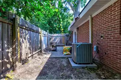1521 Brookbank Avenue, Charleston, SC 29412 - Photo 22