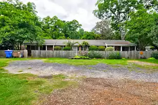 1521 Brookbank Ave, Charleston, SC 29412 - Photo 26