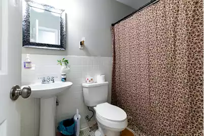1521 Brookbank Avenue, Charleston, SC 29412 - Photo 12