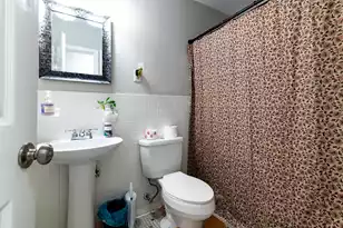 1521 Brookbank Ave, Charleston, SC 29412 - Photo 12