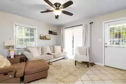 1521 Brookbank Avenue, Charleston, SC 29412 - Photo 6