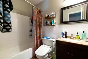 1521 Brookbank Ave, Charleston, SC 29412 - Photo 18