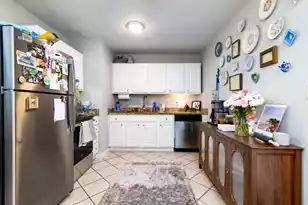 1521 Brookbank Ave, Charleston, SC 29412 - Photo 8