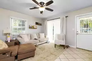 1521 Brookbank Ave, Charleston, SC 29412 - Photo 4