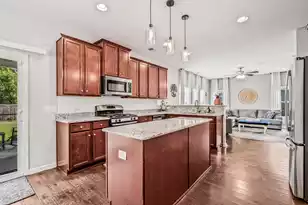 8518 Marsh Overlook, North Charleston, SC 29420 - Photo 2