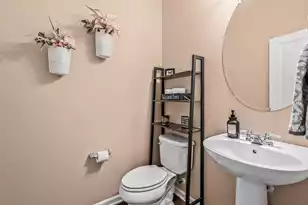 8518 Marsh Overlook, North Charleston, SC 29420 - Photo 20