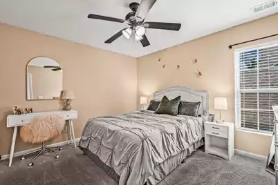 8518 Marsh Overlook, North Charleston, SC 29420 - Photo 10