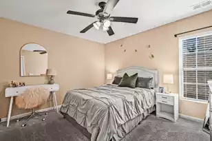8518 Marsh Overlook, North Charleston, SC 29420 - Photo 10